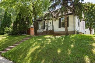 1262 Minnehaha Ave E #1262 - Photo 1 of 1
