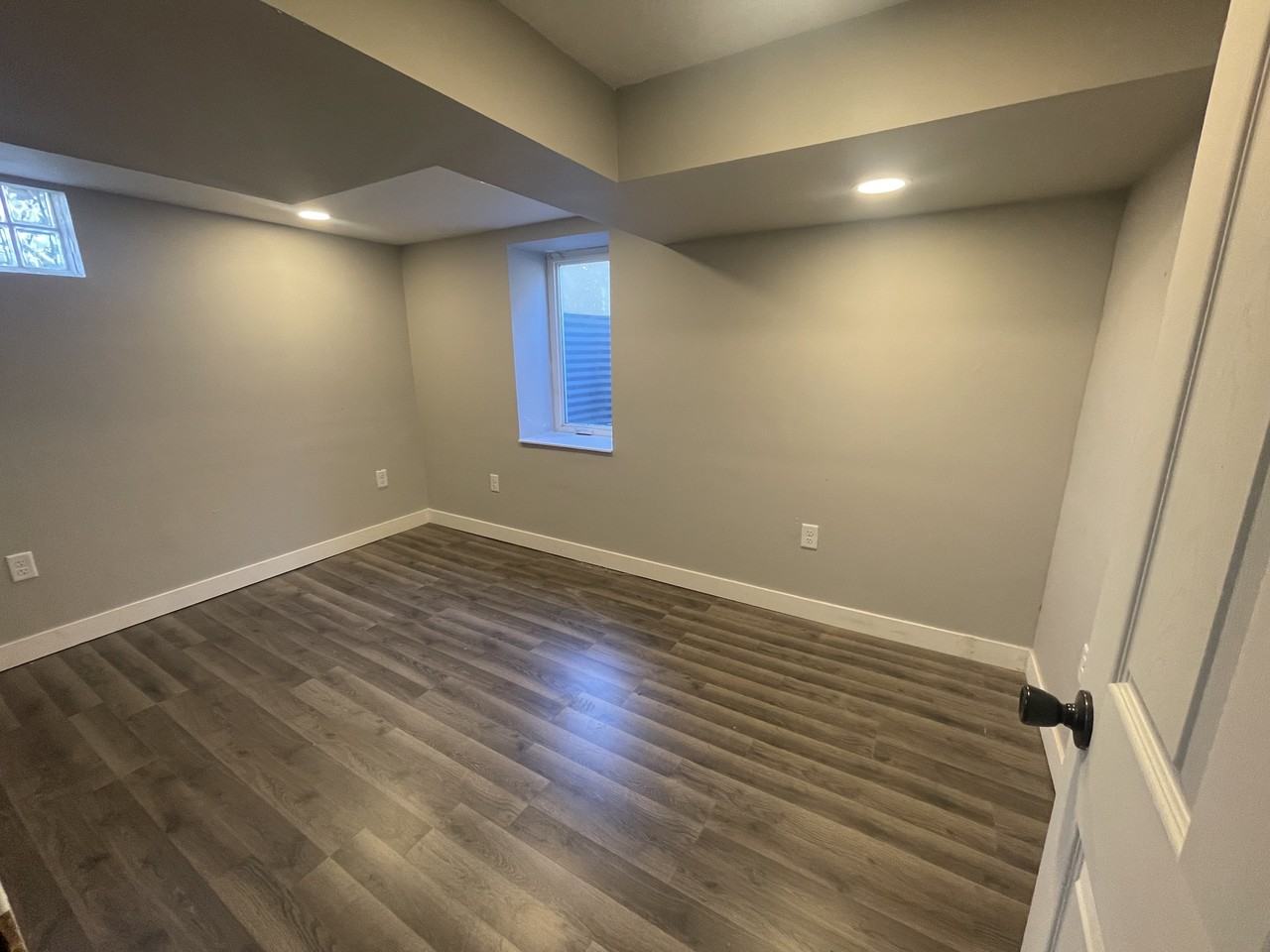 1262 Minnehaha Ave E #1262 - Photo 4 of 10