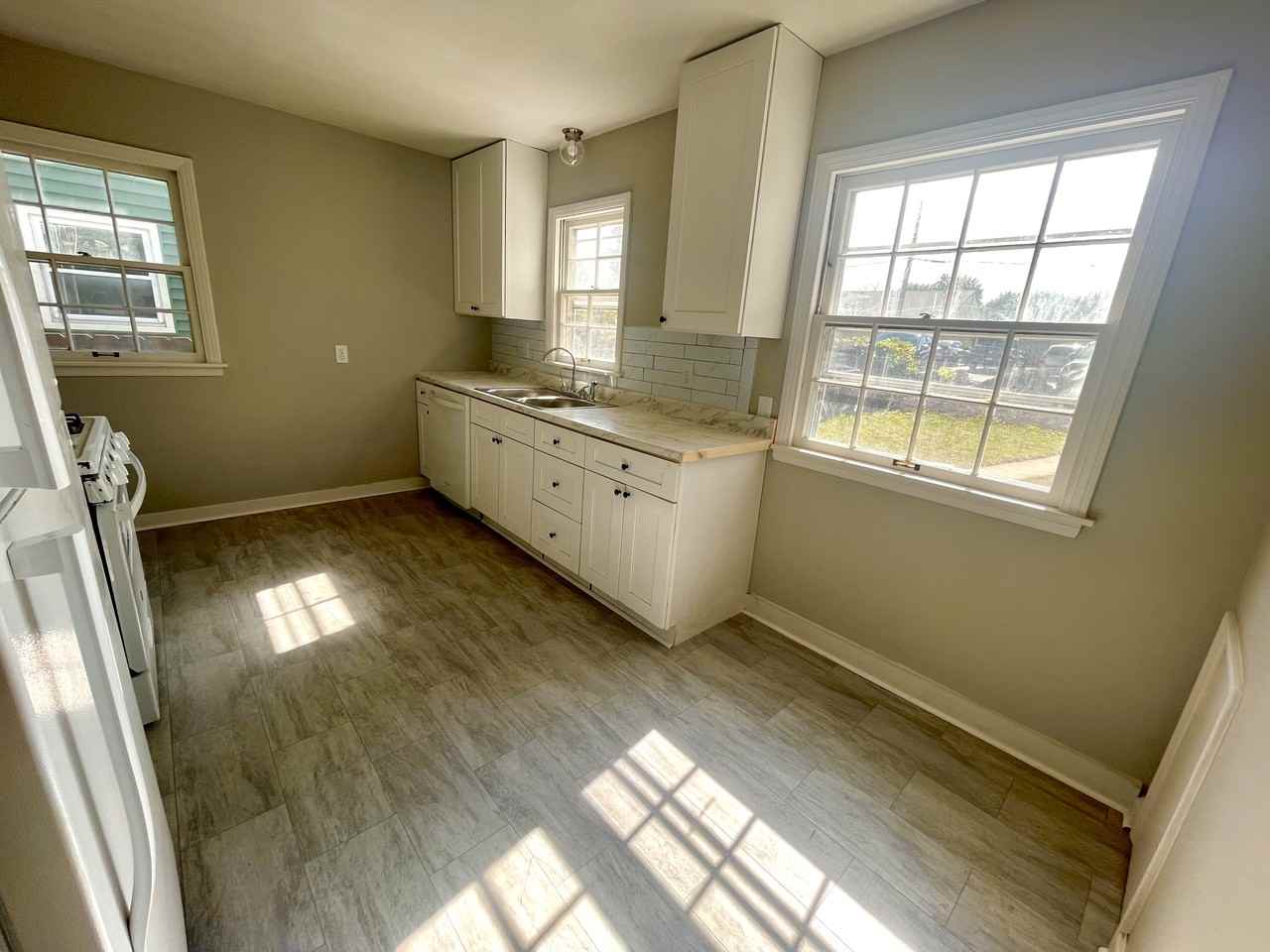 1262 Minnehaha Ave E #1262 - Photo 6 of 10