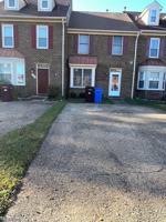 featured image of 1169 Killington Arch