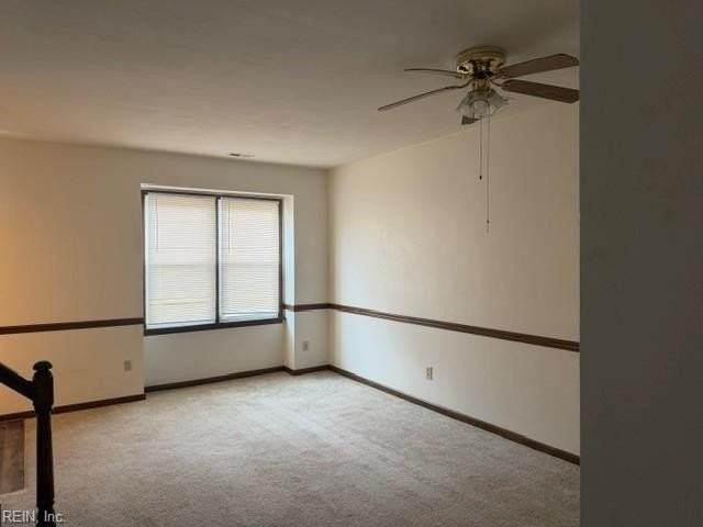 1169 Killington Arch - Photo 2 of 15