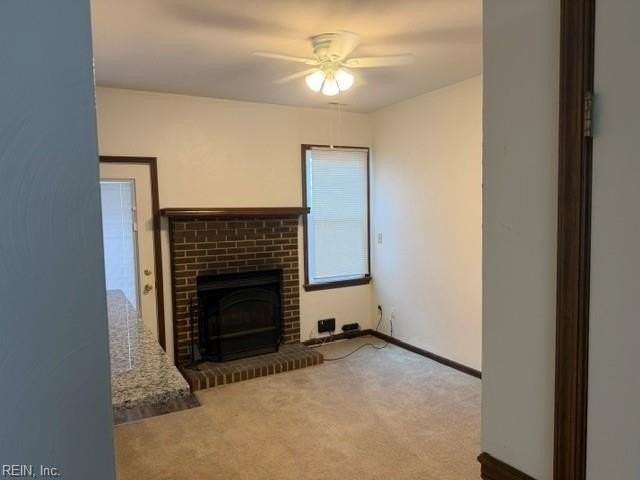 1169 Killington Arch - Photo 3 of 15
