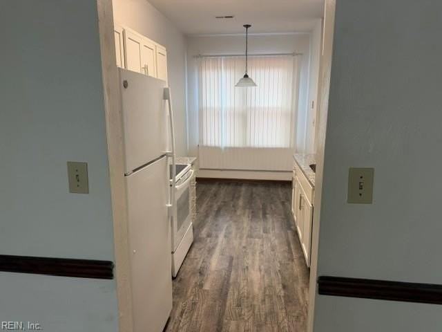 1169 Killington Arch - Photo 4 of 15