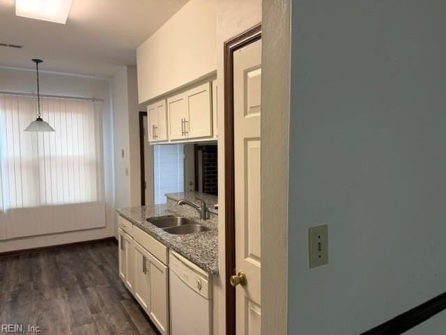 1169 Killington Arch - Photo 5 of 15