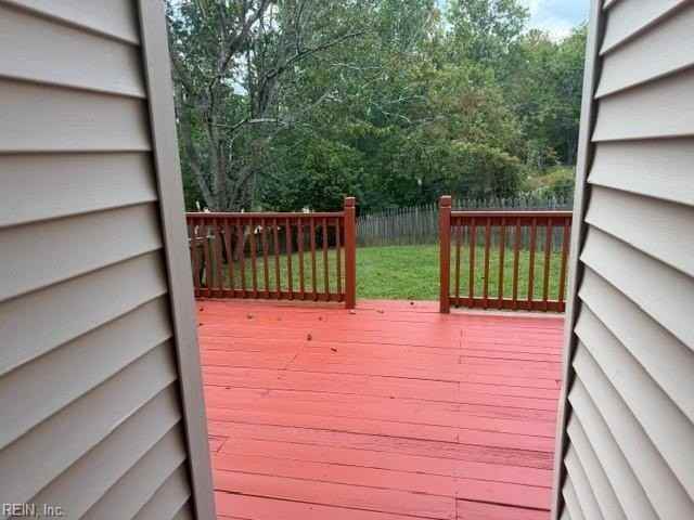 1169 Killington Arch - Photo 6 of 15