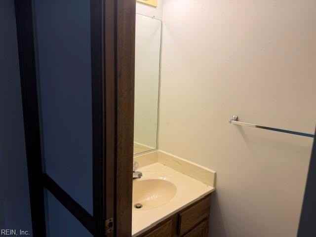 1169 Killington Arch - Photo 7 of 15