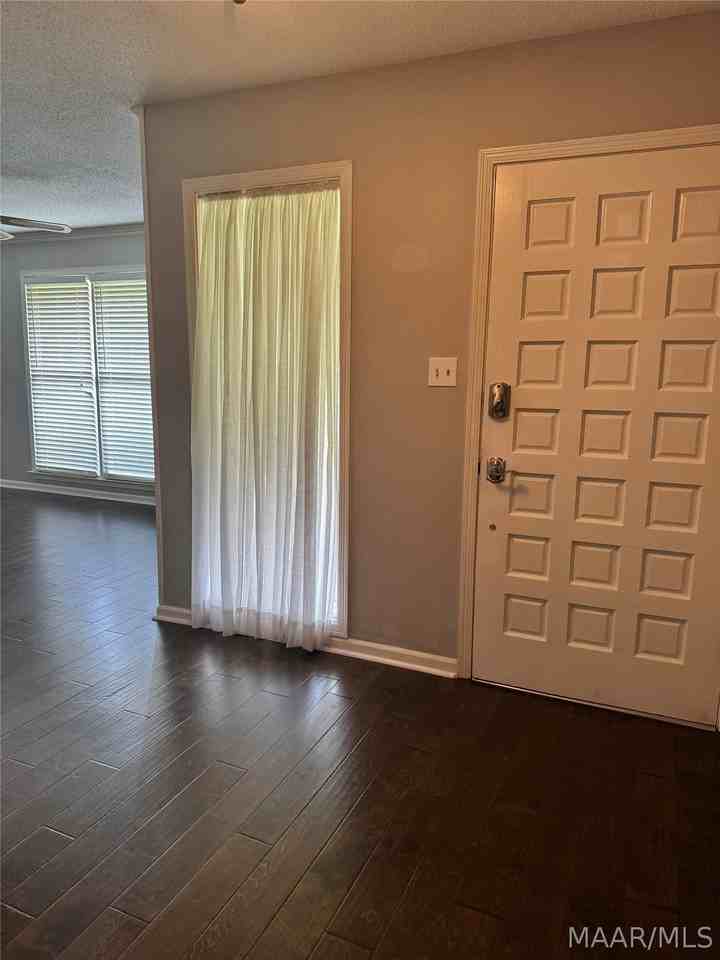 1425 Pine Ridge Rd - Photo 2 of 39
