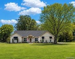 featured image of 198 Meadow Ln