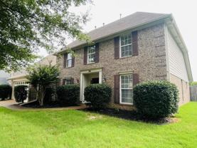 3836 Piper Bay Ln - Photo 1 of 1
