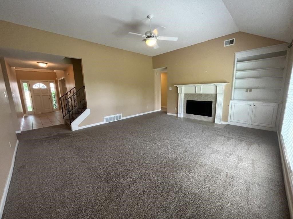 3836 Piper Bay Ln - Photo 2 of 25