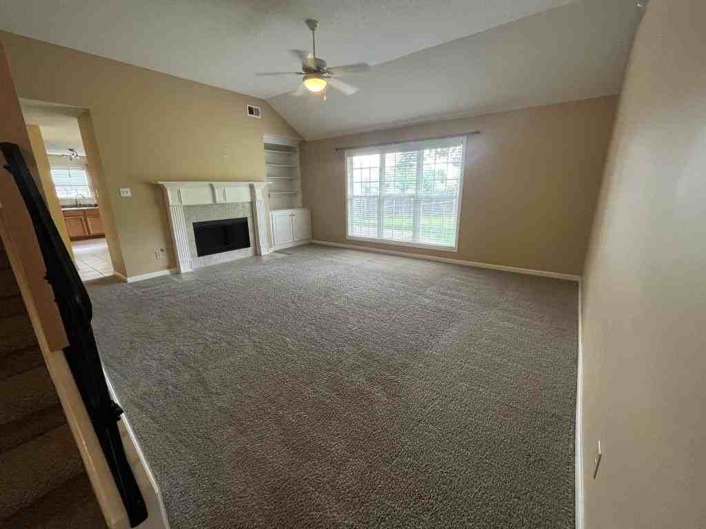 3836 Piper Bay Ln - Photo 3 of 25