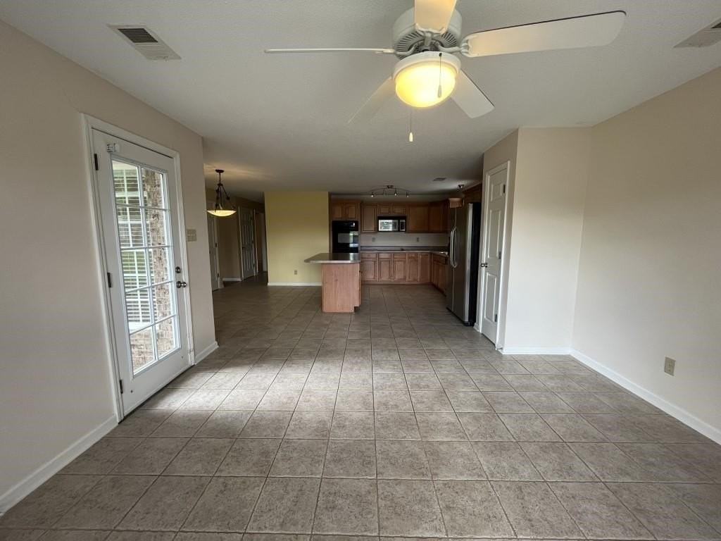 3836 Piper Bay Ln - Photo 6 of 25