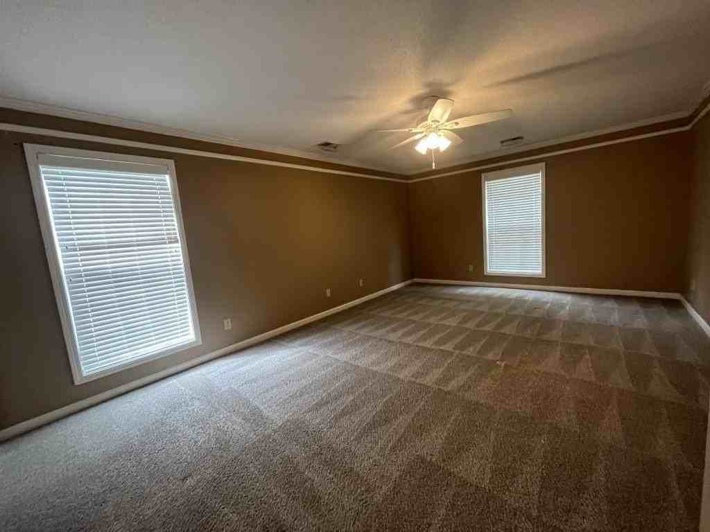 3836 Piper Bay Ln - Photo 7 of 25