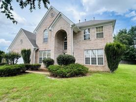 6440 E Forked River Cv - Photo 1 of 1