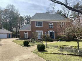857 Hickory Oaks Cir - Photo 1 of 1