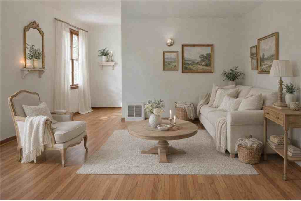 2616 39th Ave S #2616 - Photo 2 of 9