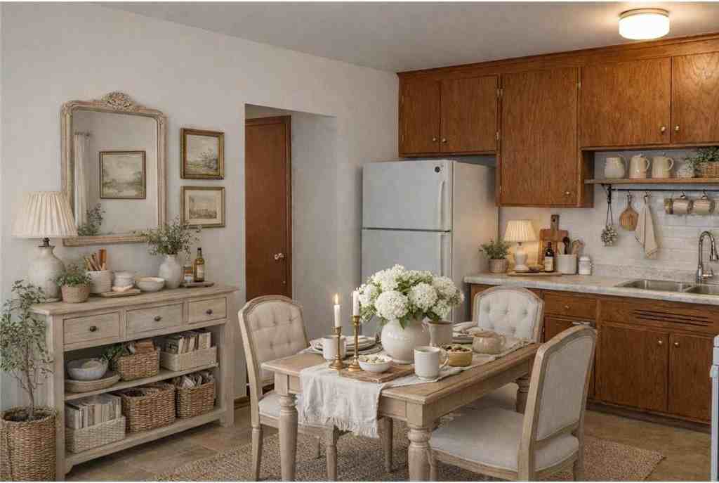 2616 39th Ave S #2616 - Photo 3 of 9