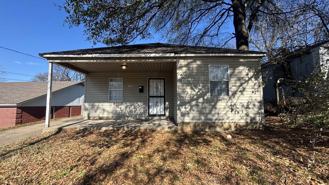 1452 Ledger Rd - Photo 1 of 1