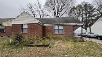 3428 Vanuys Rd - Photo 1 of 1