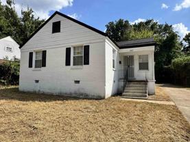 2303 Longstreet Dr - Photo 1 of 1
