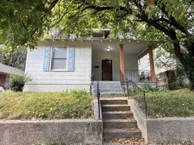 1043 Philadelphia St - Photo 1 of 1