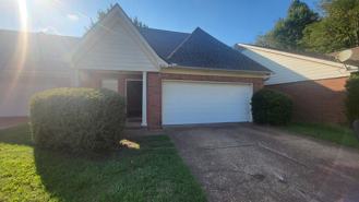 2843 Misty Briar Cv - Photo 1 of 1