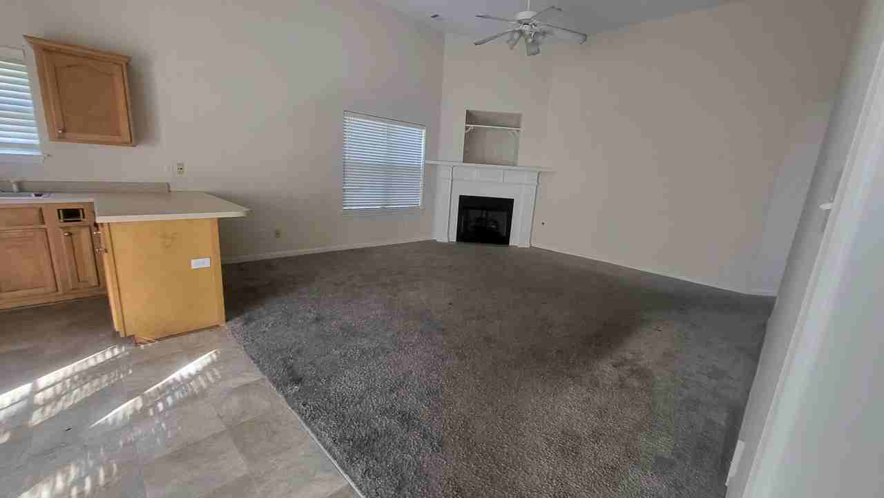 2843 Misty Briar Cv - Photo 2 of 14