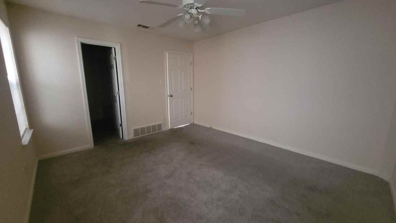 2843 Misty Briar Cv - Photo 4 of 14