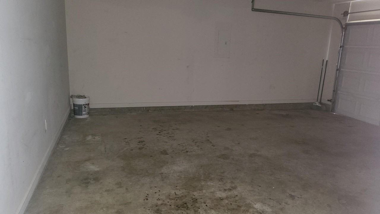 2843 Misty Briar Cv - Photo 5 of 14