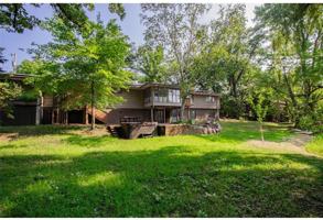 featured image of 700 Arbogast St #1