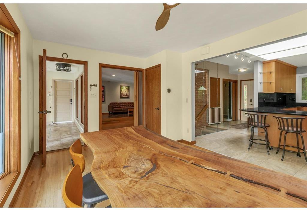 700 Arbogast St #1 - Photo 5 of 10