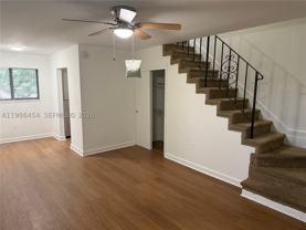 180 Ne 71st St #9 - Photo 1 of 1