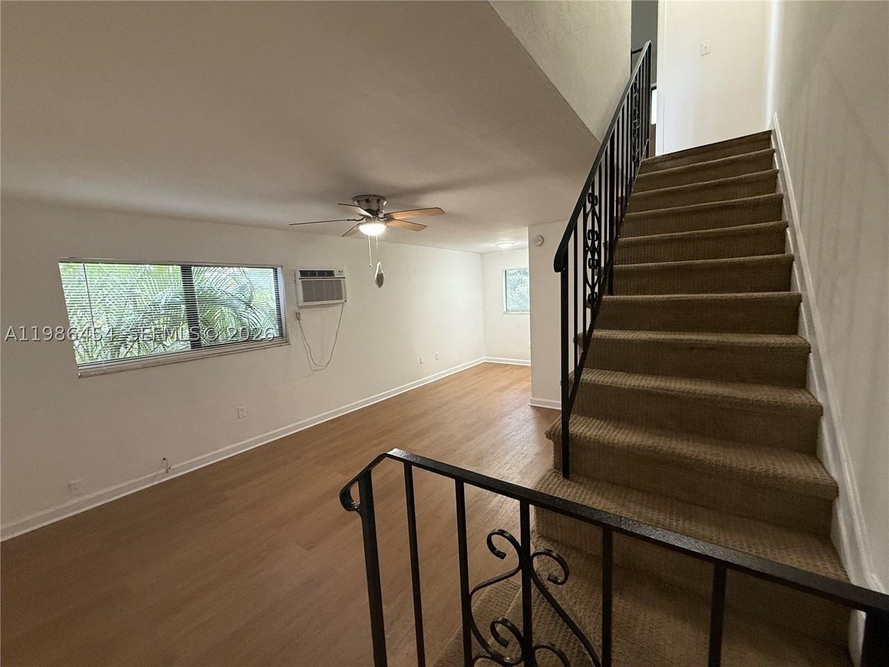 180 Ne 71st St #9 - Photo 2 of 18