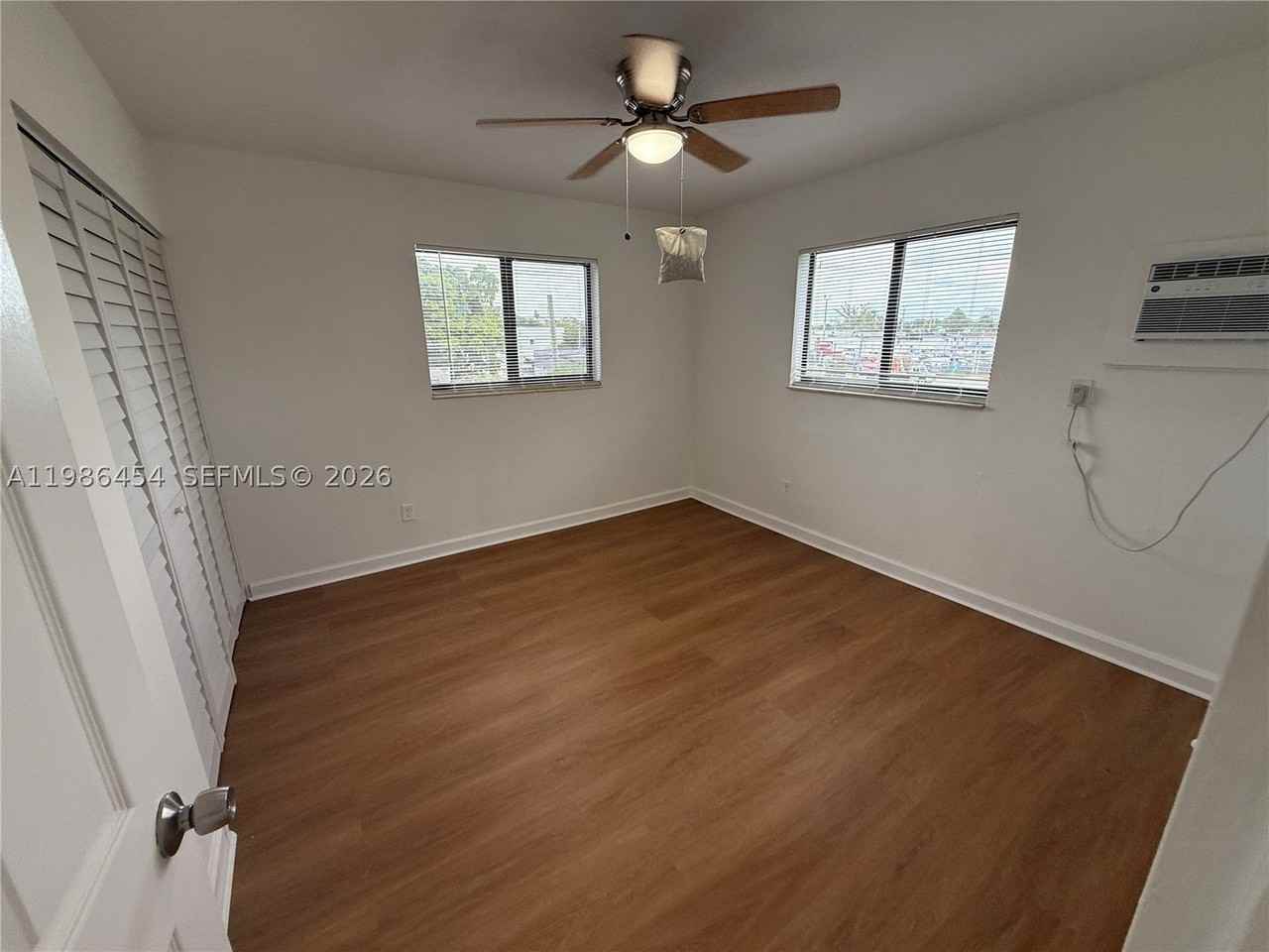 180 Ne 71st St #9 - Photo 5 of 18