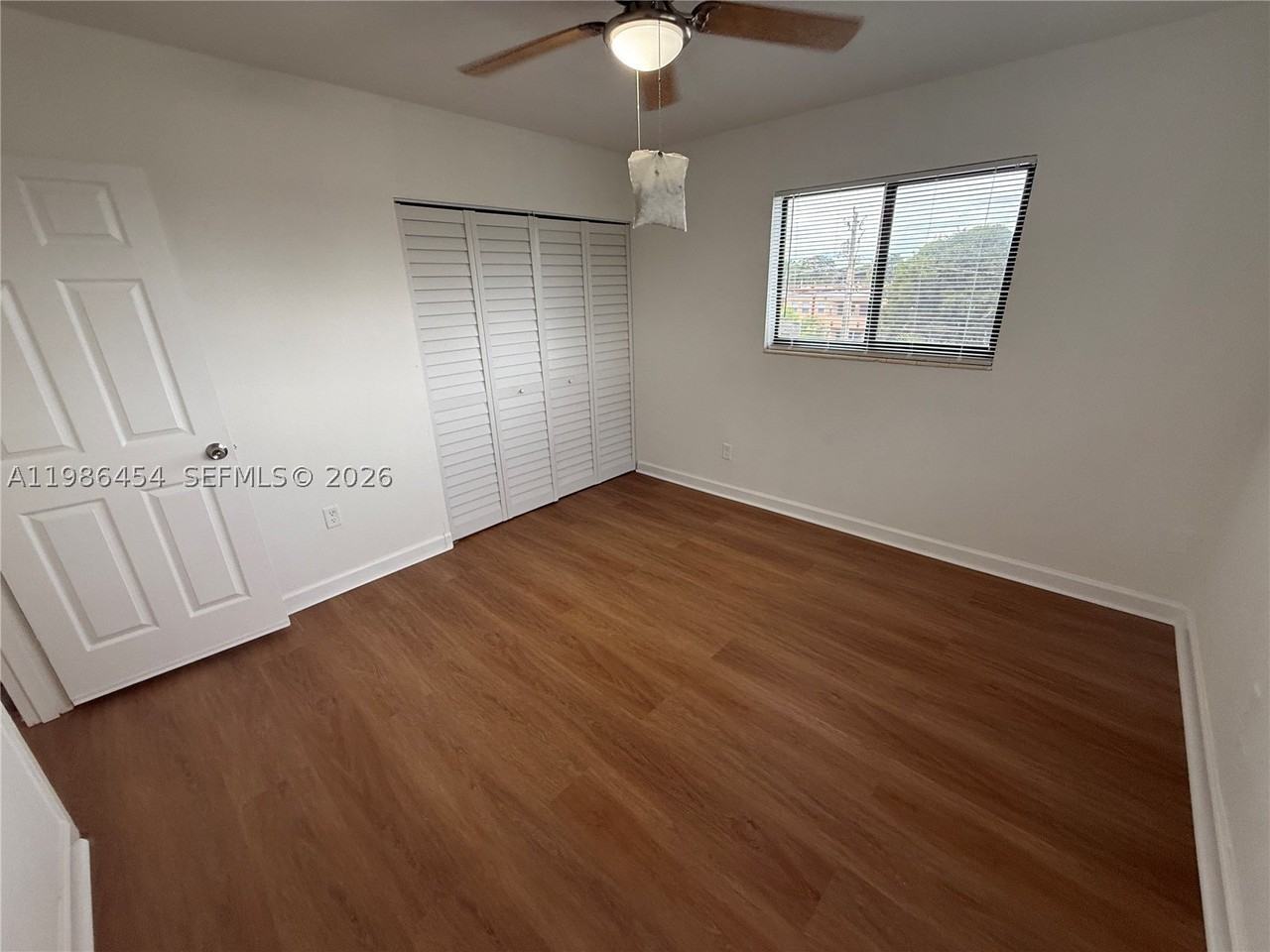 180 Ne 71st St #9 - Photo 6 of 18