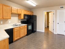 16565 Hunters Ridge Ln #B - Photo 1 of 1