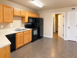 featured image of 16565 Hunters Ridge Ln #B