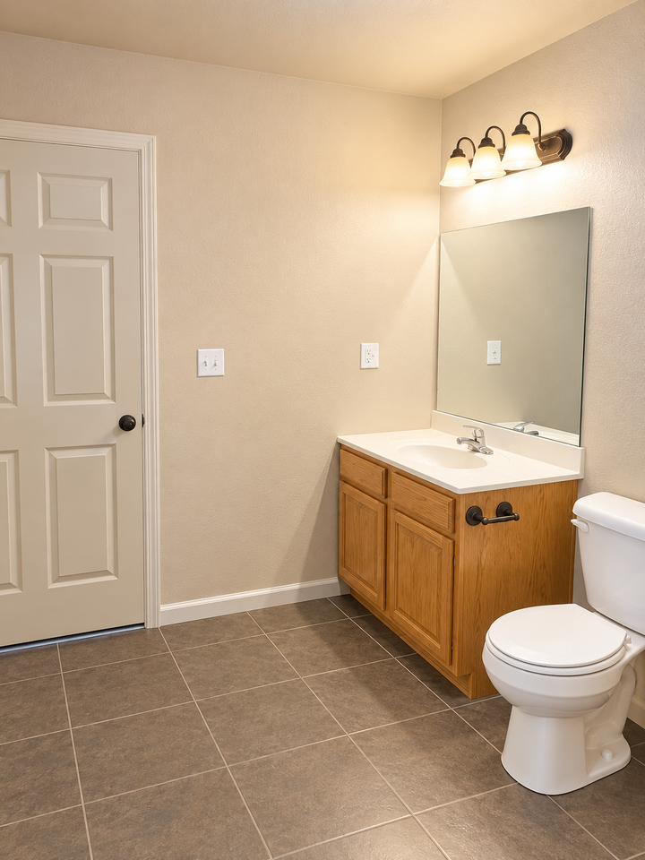 16565 Hunters Ridge Ln #B - Photo 3 of 9