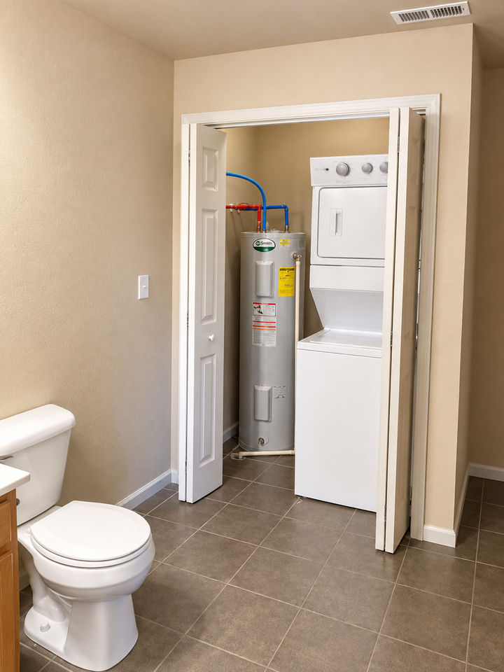 16565 Hunters Ridge Ln #B - Photo 6 of 9