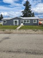 featured image of 109 4th St #1