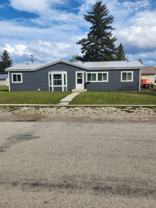 109 4th St #1 - Photo 1 of 1