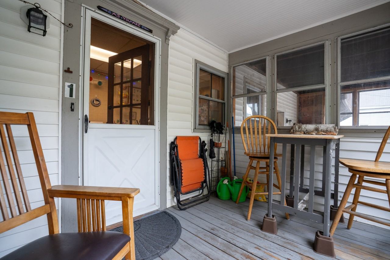 184 Elm St #1 - Photo 2 of 38
