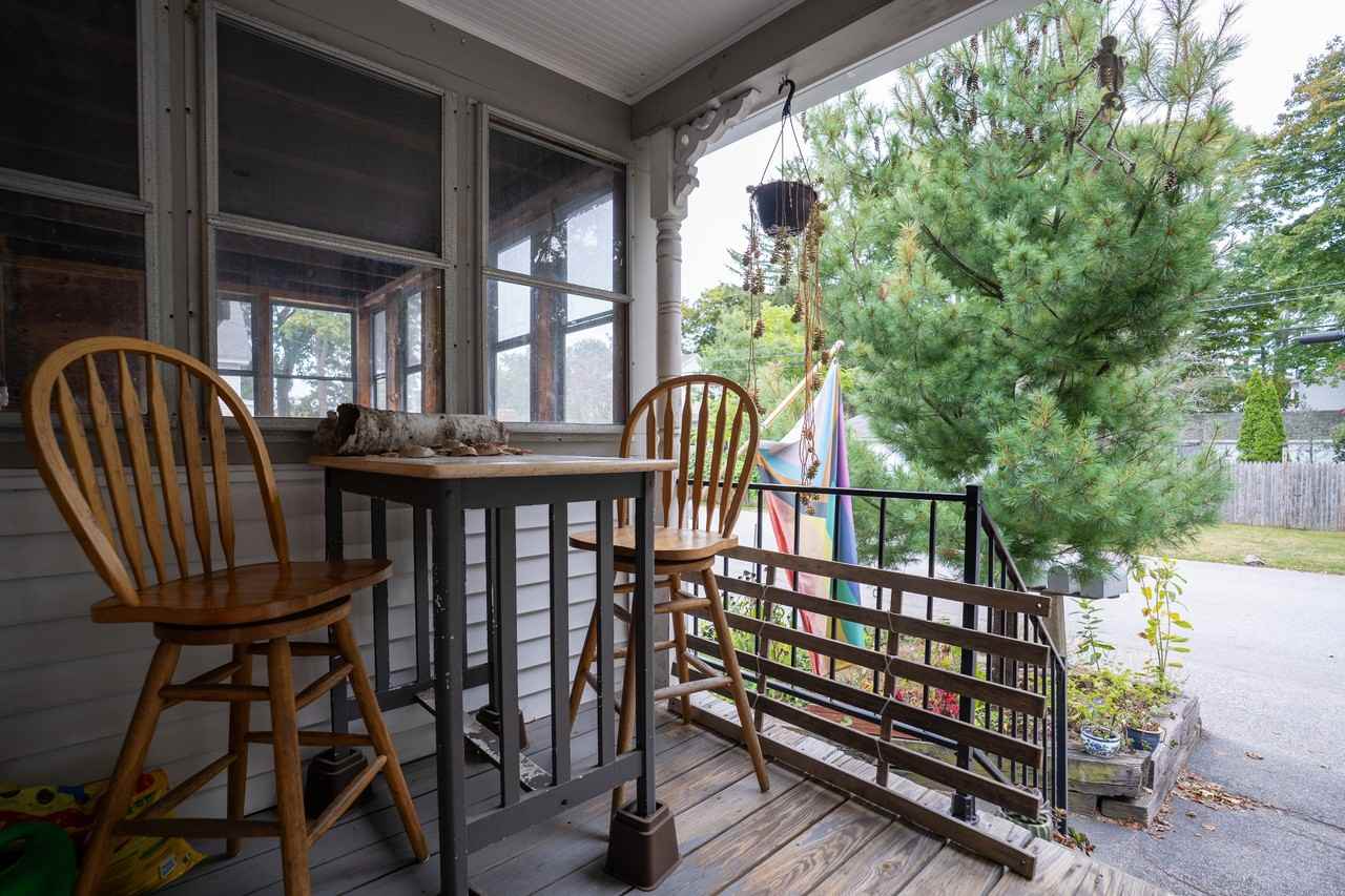 184 Elm St #1 - Photo 4 of 38