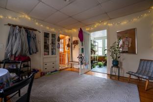 184 Elm St #1 - Photo 1 of 1