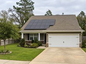 422 Eisenhower Dr #1 - Photo 1 of 1