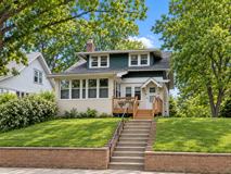 1951 Grand Ave - Photo 1 of 1