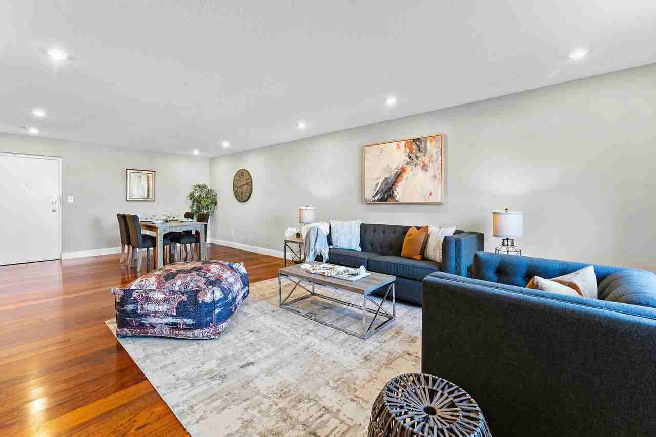 474 Broadway - 26Apt 26 #26 - Photo 6 of 40