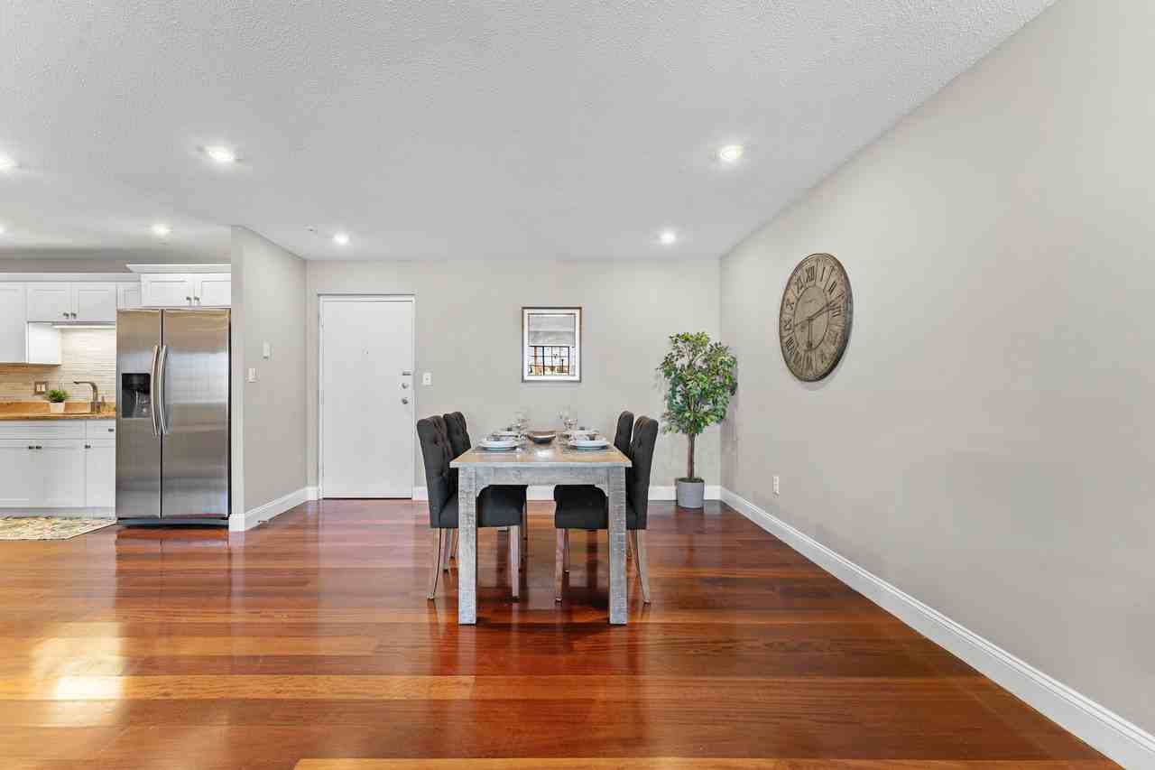 474 Broadway - 26Apt 26 #26 - Photo 7 of 40