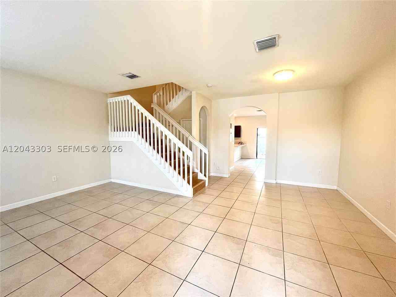 9271 W 33rd Ln #9271 - Photo 3 of 21