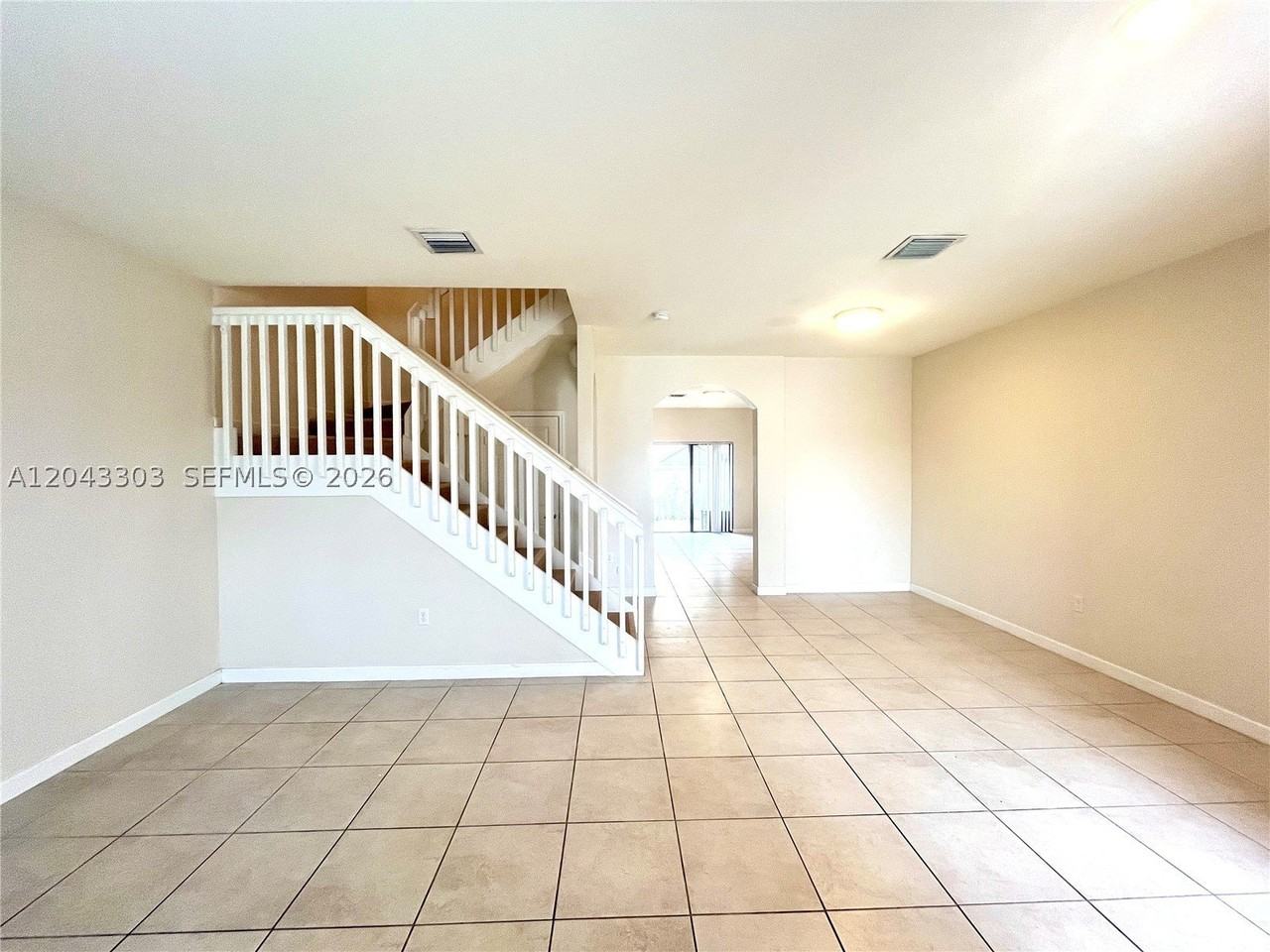 9271 W 33rd Ln #9271 - Photo 4 of 21